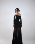 Dress Samira