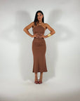 Dress Sunshine