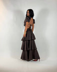 Coordset Jolie