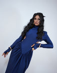 Dress Kathrine