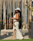 Dress Coachella