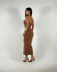 Dress Sunshine