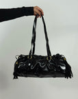 Bag Pouch Nera