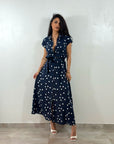 Dress Pois