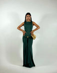 Dress Donatella