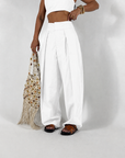Pantalone Phantom