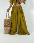 Coordset Bali