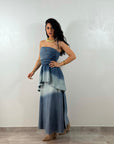 Dress Carnaby