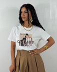 T-Shirt CNLIDE