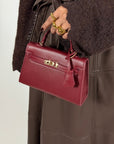 Bag Kelly