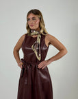 Dress Jolie