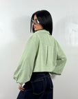 Jacket Renè