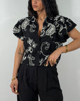 Camicia Swami
