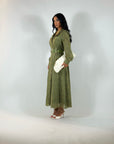 Dress Elizabeth