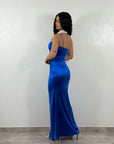 Dress Rebel