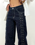 Jeans Tokyo