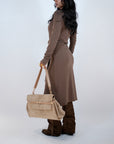 Dress Savaya
