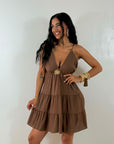 Dress Sunny