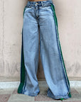 Jeans Evergreen