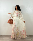 Coordset Madame
