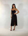 Dress Cerasella