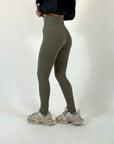 Leggings Termici