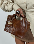 Bag Domina