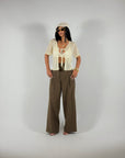 Pantalone Travis