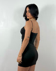 Dress Spicy