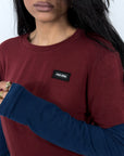 Maglia Miu