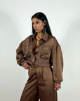 Coordset Layla