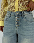 Jeans Jewels