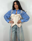 Corsetto Carolina