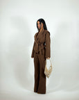 Tailleur Blair