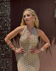 Dress Sharm