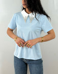 Maglia Brigitte