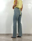 Jeans Skyline