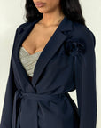 Tailleur Iris