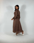 Dress Elizabeth