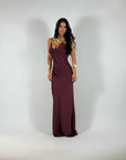 Dress Charlotte
