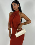 Dress Diva