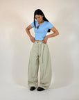 Pantalone Balloon