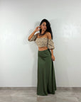 Top Fiorellini