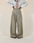 Tailleur Gentlewoman