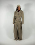 Tailleur Mayfair