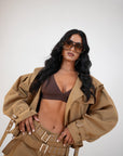 Coordset Baddie