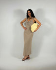 Dress Candy