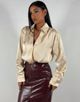 Body a Camicia