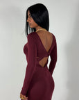 Dress Morena