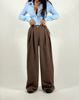 Tailleur Task